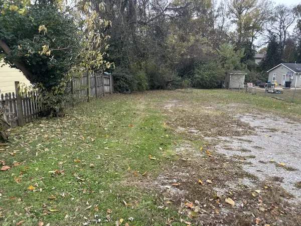 Franklin, TN 37064,133 Rucker Ave