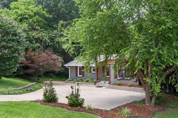 Goodlettsville, TN 37072,407 Rosehill Dr