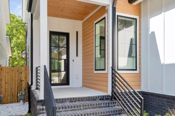 Nashville, TN 37205,6398 Highway 100