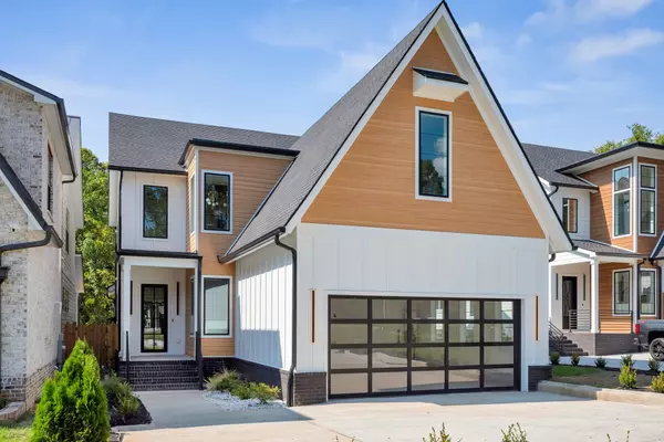 Nashville, TN 37205,6398 Highway 100