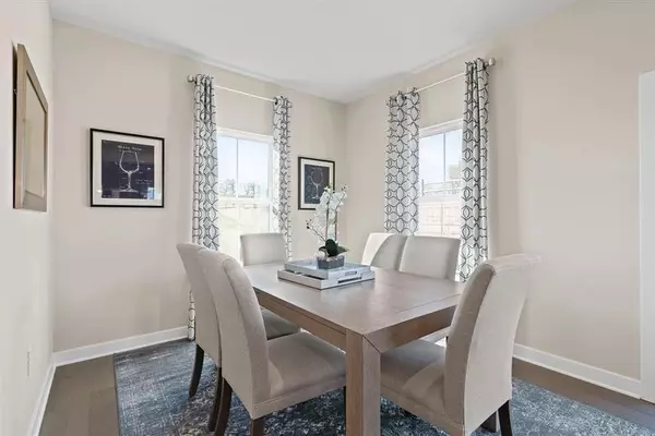 Pleasant View, TN 37146,3089 Paddock Park