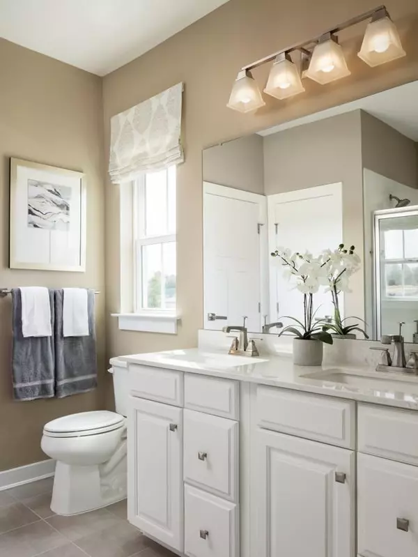 Pleasant View, TN 37146,1269 Bay Meadows Way