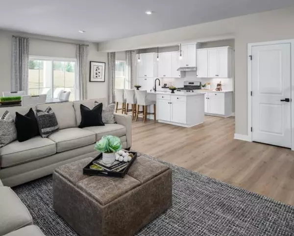 Pleasant View, TN 37146,5052 Kensington Way