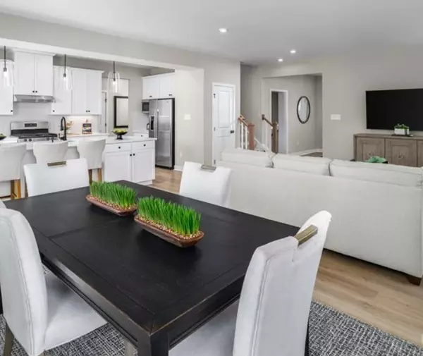 Pleasant View, TN 37146,5052 Kensington Way