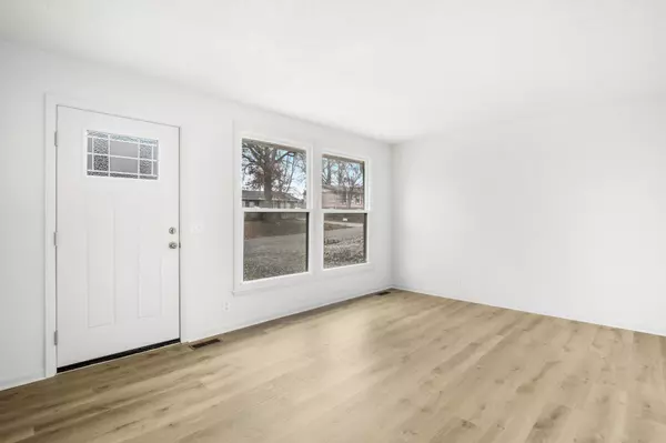 Springfield, TN 37172,703 Hayes St