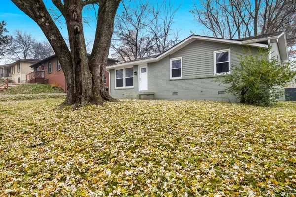 Springfield, TN 37172,703 Hayes St