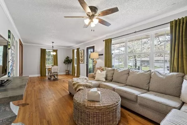 Chattanooga, TN 37415,3609 Forest Highland Drive