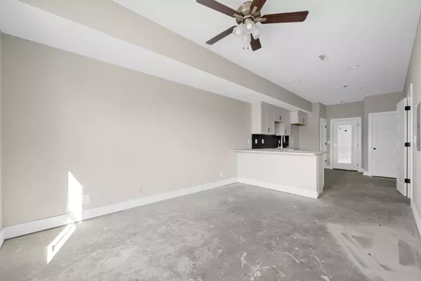 Clarksville, TN 37042,1035 Sinclair Dr #9 A-E