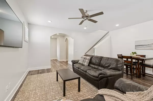 Murfreesboro, TN 37128,2160 Welltown Ln