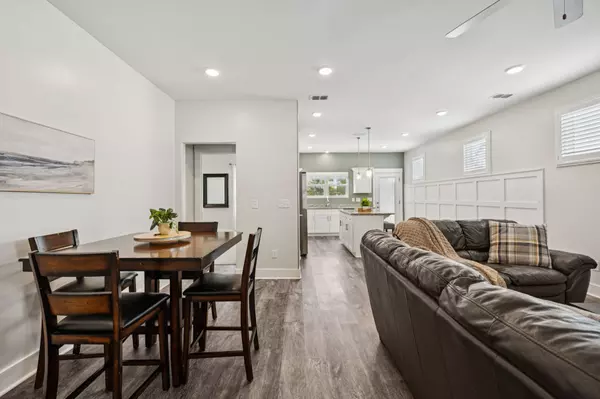 Murfreesboro, TN 37128,2160 Welltown Ln