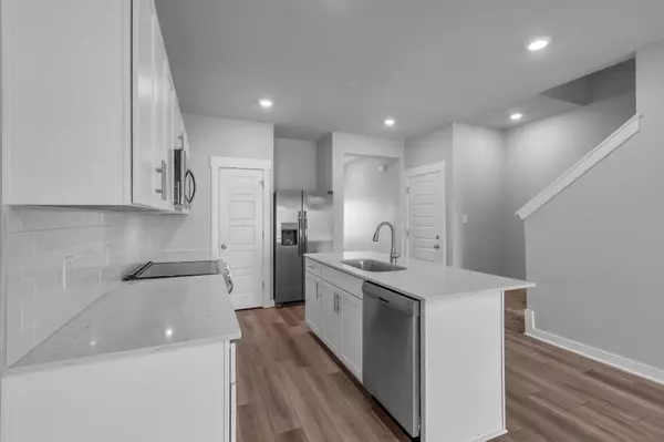 Spring Hill, TN 37174,347 Casper Dr