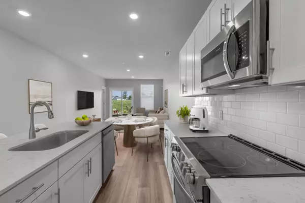 Spring Hill, TN 37174,347 Casper Dr