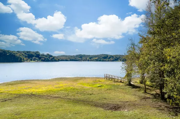 Waverly, TN 37185,90 Bluff Point Lane