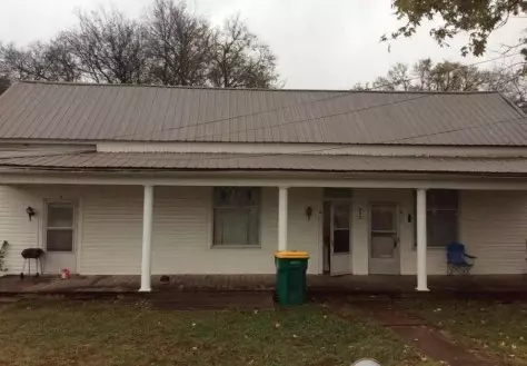 535 Old Lane Rd, Lewisburg, TN 37091