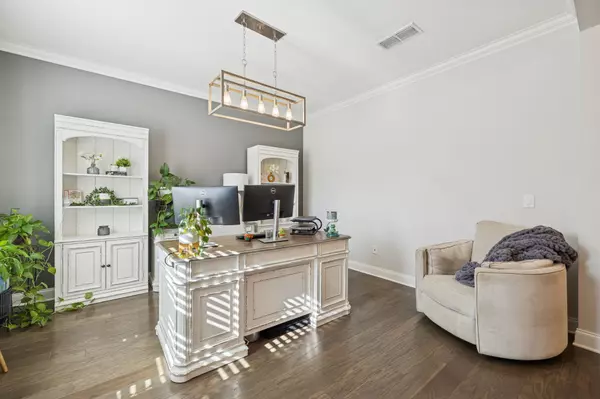 Goodlettsville, TN 37072,431 Fall Creek Cir