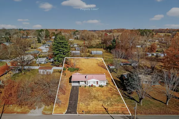 Mcminnville, TN 37110,111 Roosevelt Rd