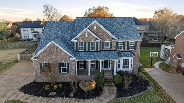 Hendersonville, TN 37075,125 Windham Dr