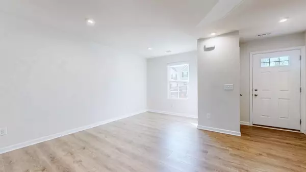 Nashville, TN 37207,2757 Thornton Grove Blvd #147