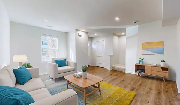 Nashville, TN 37207,2757 Thornton Grove Blvd #147