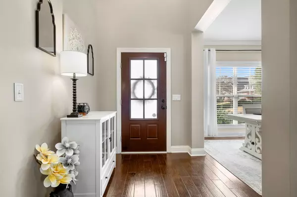 Murfreesboro, TN 37128,2713 Avington Ct