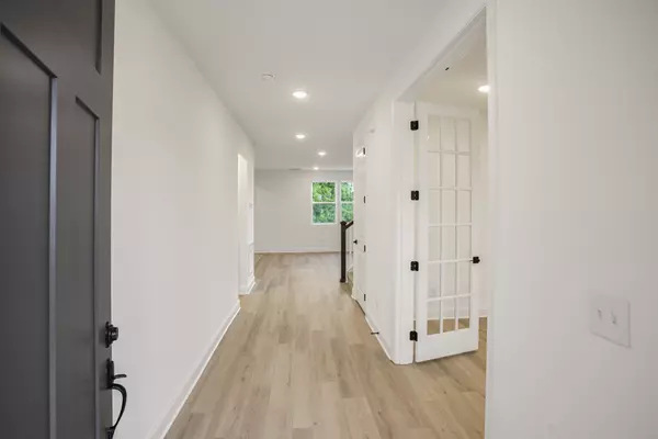 Columbia, TN 38401,1778 Rockwell Landing