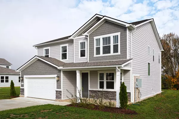 Columbia, TN 38401,1782 Rockwell Landing