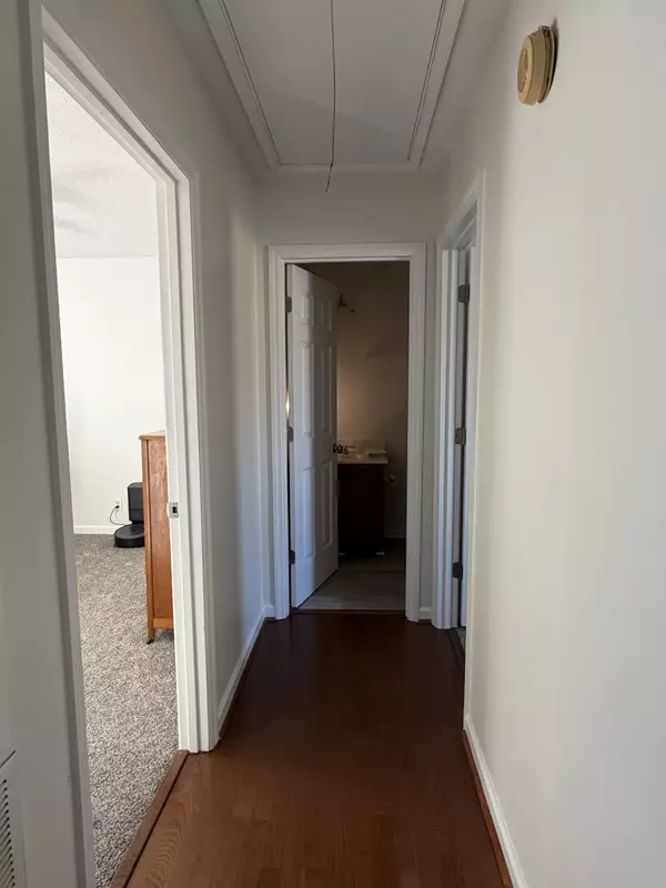 Chapel Hill, TN 37034,405 Edmonson Ave