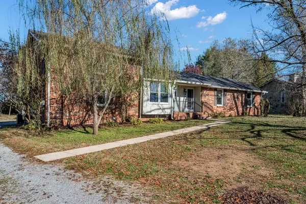 Gallatin, TN 37066,1065 Lakeland Dr