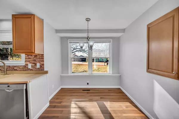 Gallatin, TN 37066,1065 Lakeland Dr