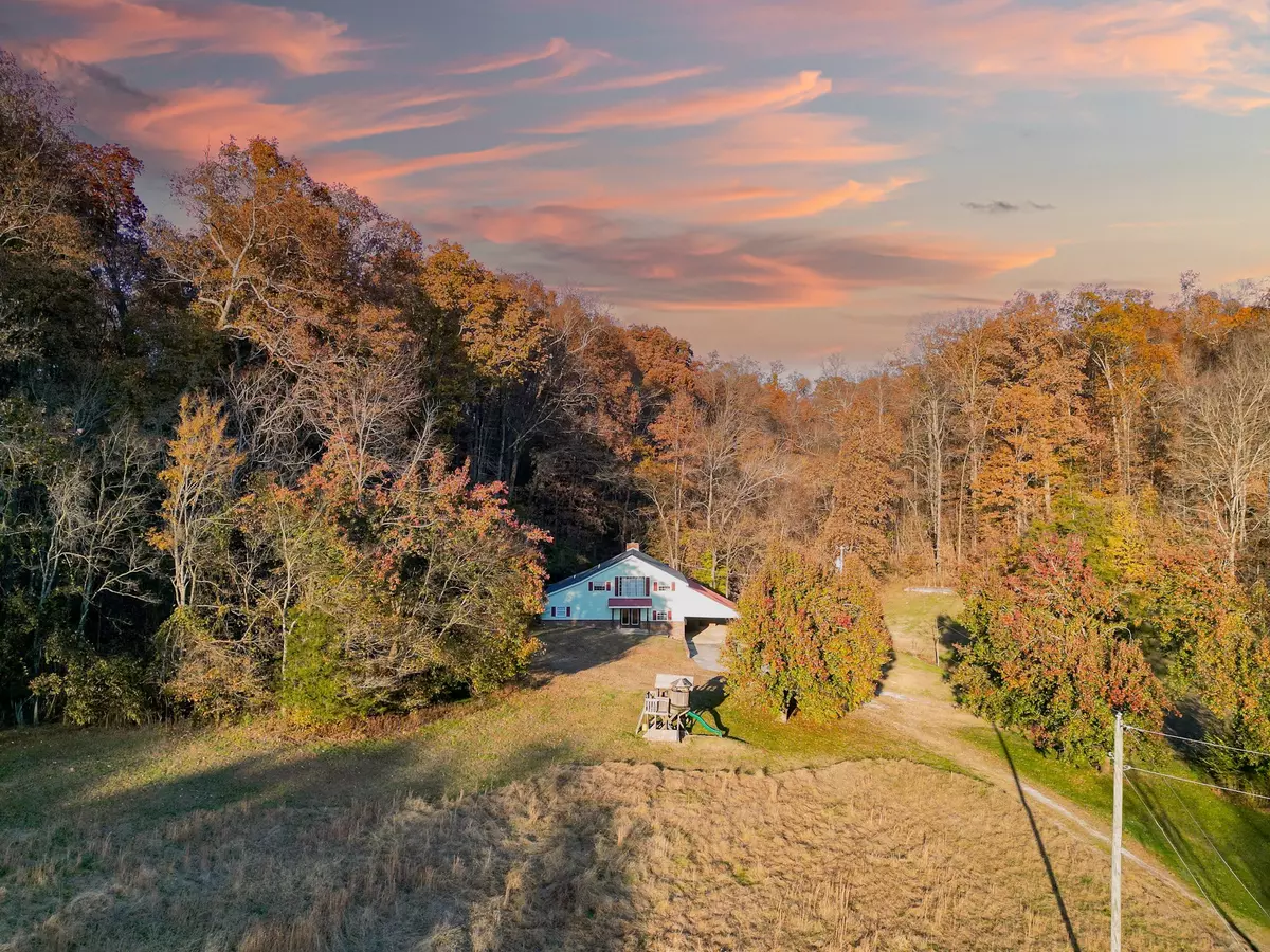 Elkmont, AL 35620,17791 Rocky Hollow Way