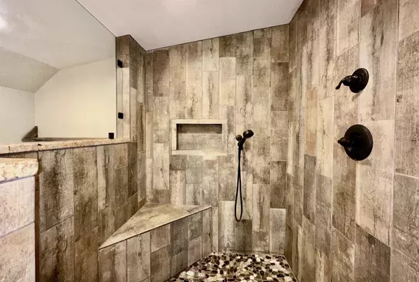 Elkmont, AL 35620,17791 Rocky Hollow Way