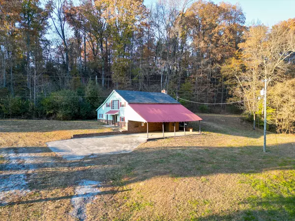 Elkmont, AL 35620,17791 Rocky Hollow Way