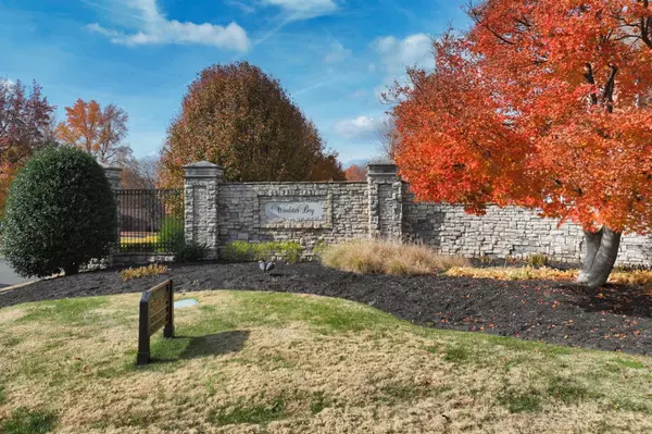 Hendersonville, TN 37075,105 Windstar Bay Blvd