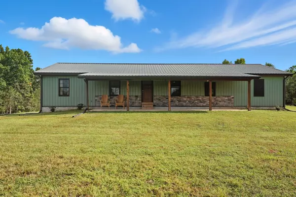 Mc Ewen, TN 37101,1275A Ennis Branch Rd