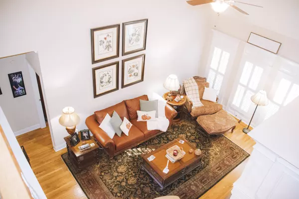 Murfreesboro, TN 37128,402 Foundry Cir