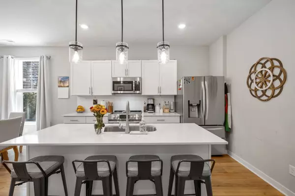 Lebanon, TN 37087,15 Torrey Pines Ln