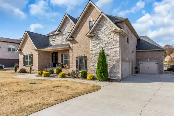 Murfreesboro, TN 37129,7816 Brenda Ln