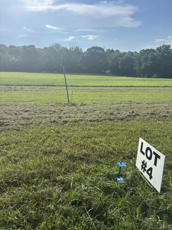 Estill Springs, TN 37330,0 Pleasant Grove Road