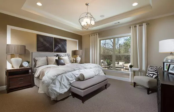 Hendersonville, TN 37075,485 Carriage House Ln