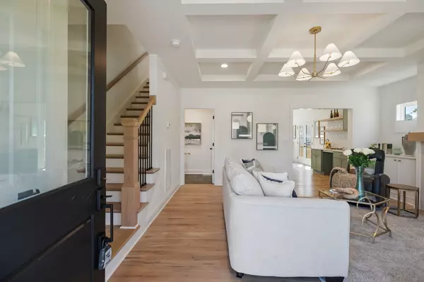 Old Hickory, TN 37138,1007 Tenth St