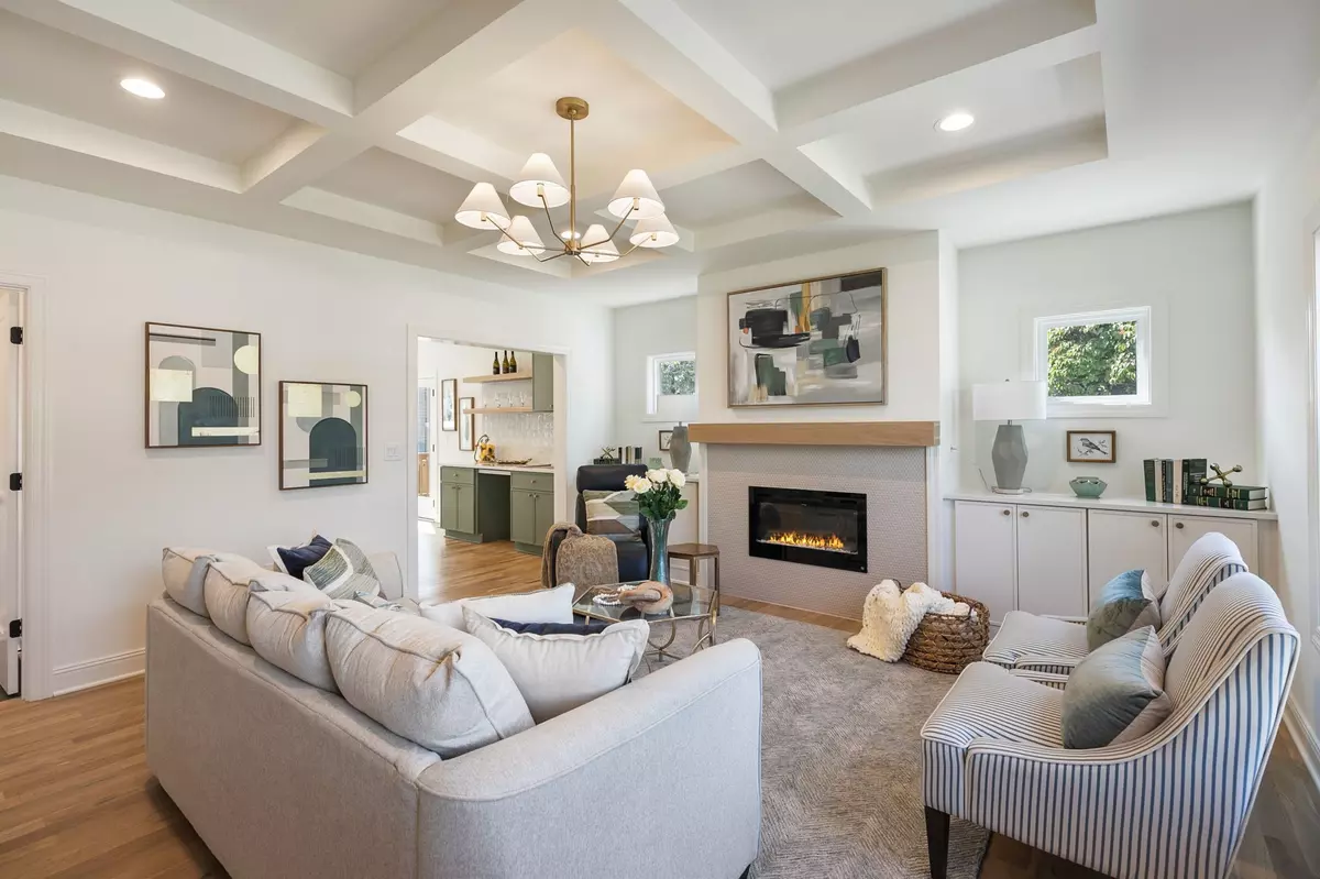 Old Hickory, TN 37138,1007 Tenth St