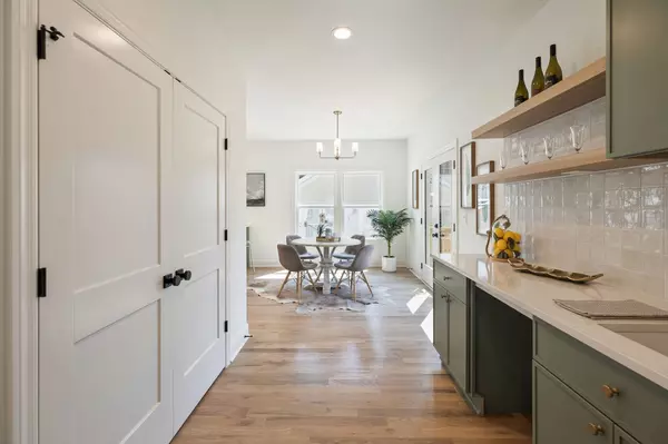 Old Hickory, TN 37138,1007 Tenth St