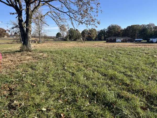 Cypress Inn, TN 38452,0 Spain Rd