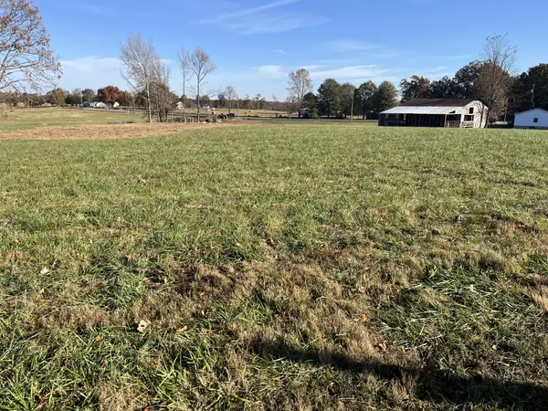 Cypress Inn, TN 38452,0 Spain Rd