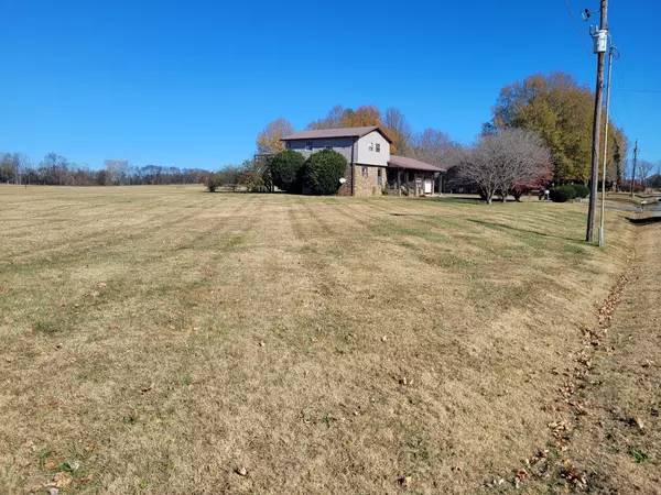 Winchester, TN 37398,131 Freedom Ln