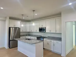 Clarksville, TN 37042,23 Sevier St