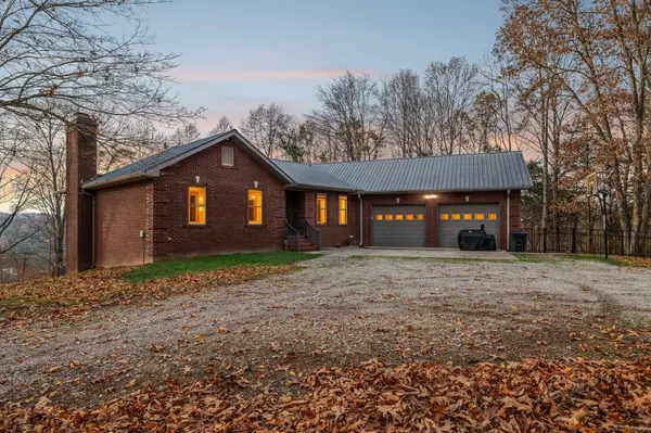 Manchester, TN 37355,516 Rhotons Chapel Rd