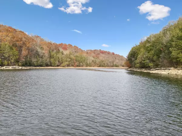 Manchester, TN 37355,516 Rhotons Chapel Rd