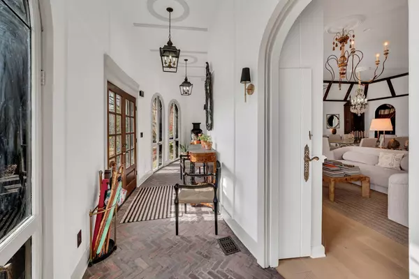 Nashville, TN 37220,1206 McGrace Ln