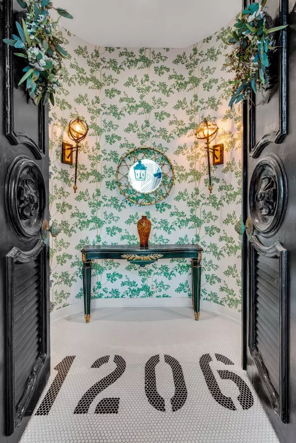 1206 McGrace Ln, Nashville, TN 37220